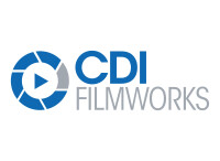 Cdi filmworks