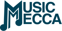 Music mecca
