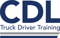 Cdl driver consultants