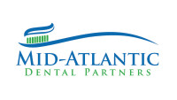 Wheaton Dental Partners