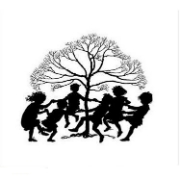 Celebrate the Children