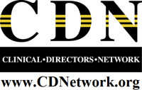 Clinical directors network, inc. (cdn)