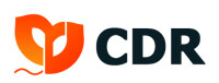 Cdr contracting inc.