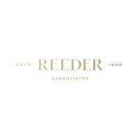 Reeder & associate