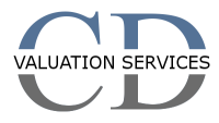 Cd valuation services, inc.