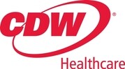 Cdw healthcare