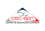 Cec-epn centro de educación continua politécnica nacional