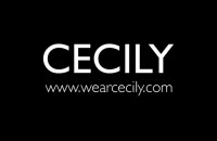 Cecily