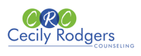 Cecily rodgers counseling, pllc