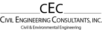 Civil engineering consultants, inc. - georgia
