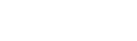 Cec coastal and environmental engineering & consultancy