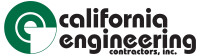 California engineering