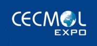 Cecmol