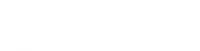 Cecoban