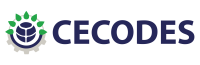 Cecodes - desarrollo sostenible