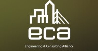 Civil engineers & constructors, llc