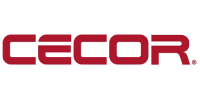 Cecor