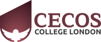 Cecos
