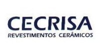 Cecrisa revestimentos cerâmicos s.a.