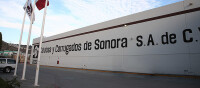 Celulosa y corrugados de sonora sa de cv