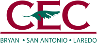 Civil engineering consultants, inc. san antonio