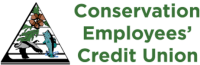 Conservation employees' credit union
