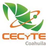 Cecytec