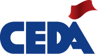 Ceda, inc.