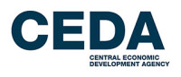 Central economic development agency (ceda)
