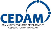 Community economic development association of michigan (cedam)