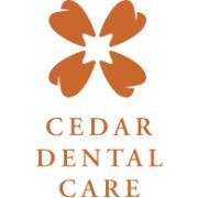 Cedar dental