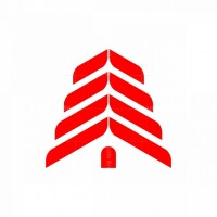 Cedar real estate