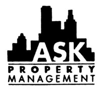 Cedar trail apartments