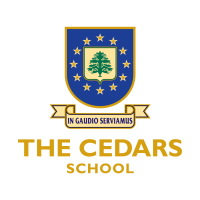 The cedar school