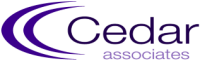 Cedar-alps associates limited
