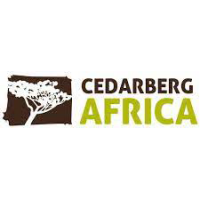 Cedarberg african travel