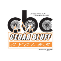 Cedar bluff cycles