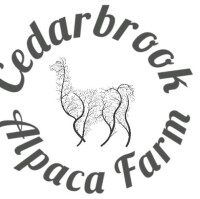 Cedar brook farm