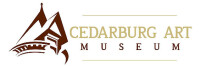 Cedarburg art museum