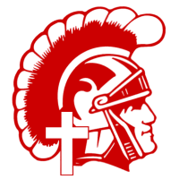 Hartington cedar catholic high