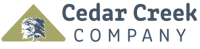 Cedar creek company
