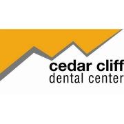Cedar cliff dental center