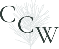Cedar counseling & wellness