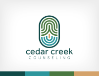 Cedar creek counseling