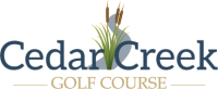 Cedar creek golf course llc