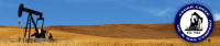 Cedar creek oil & gas co