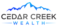 Cedar creek wealth