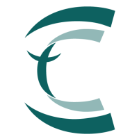 Cedar crest bible fellowship church