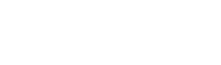 Cedarcrest cemetery inc