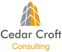 Cedar croft consulting ltd.